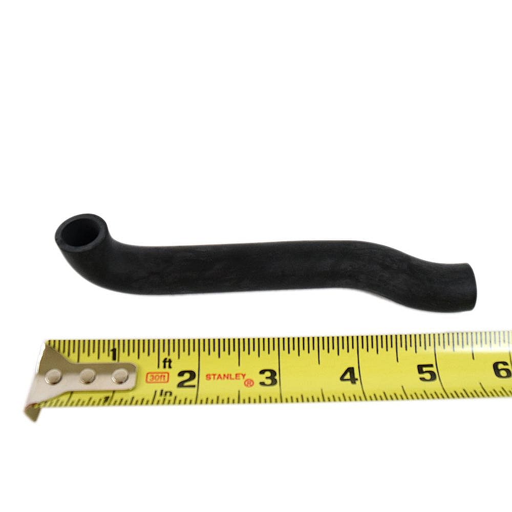 Dishwasher Bottle Blaster Hose WD24X20262
