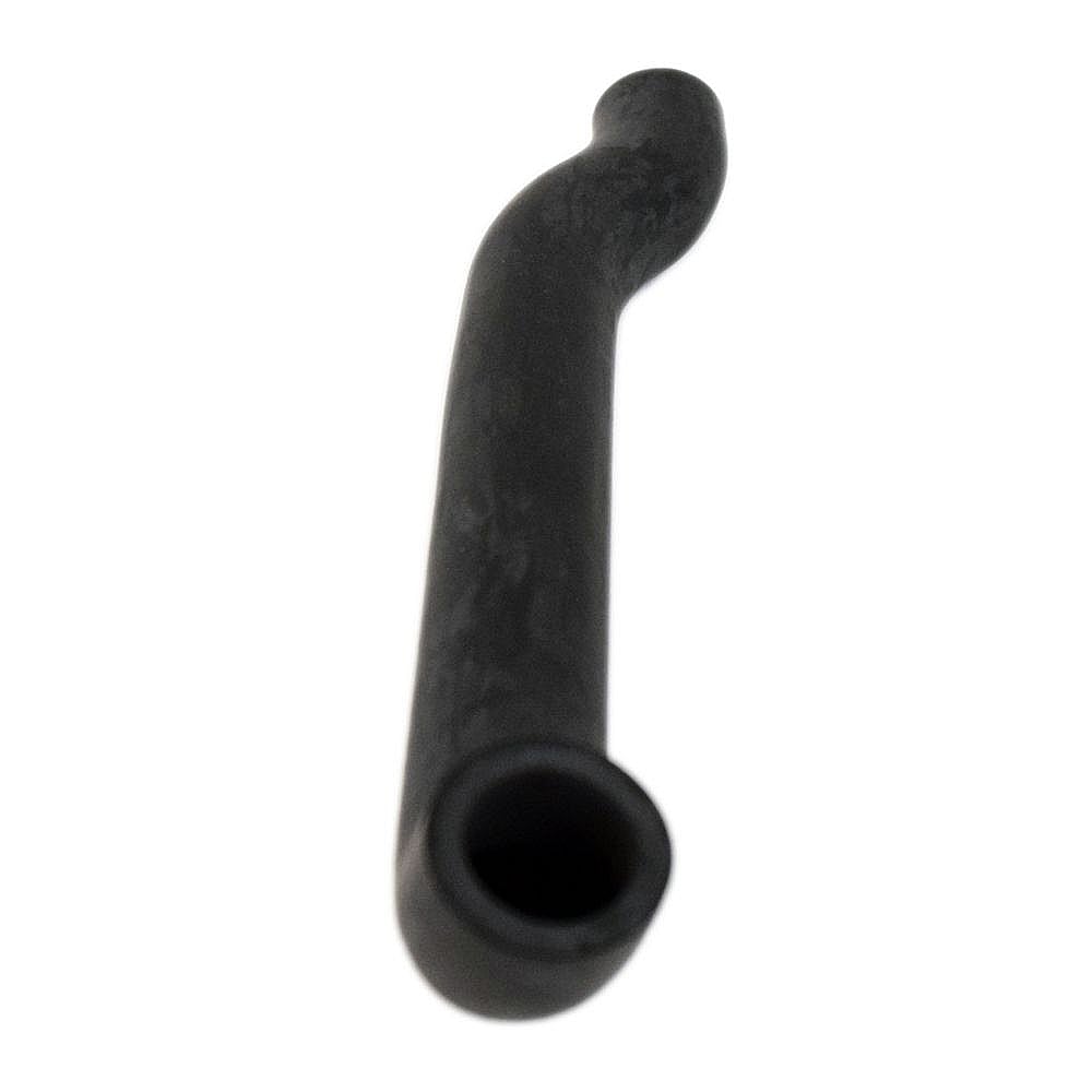 Dishwasher Bottle Blaster Hose WD24X20262