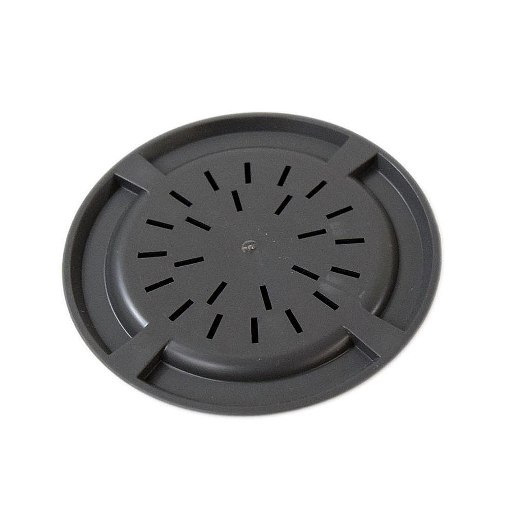 Dishwasher Vent Bezel WD24X20586