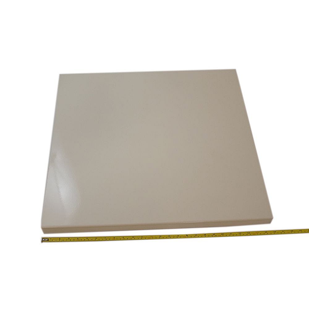 Cover WD27X10208