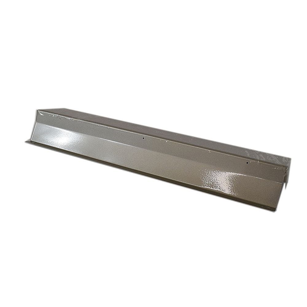 Dishwasher Access Panel WD27X10226