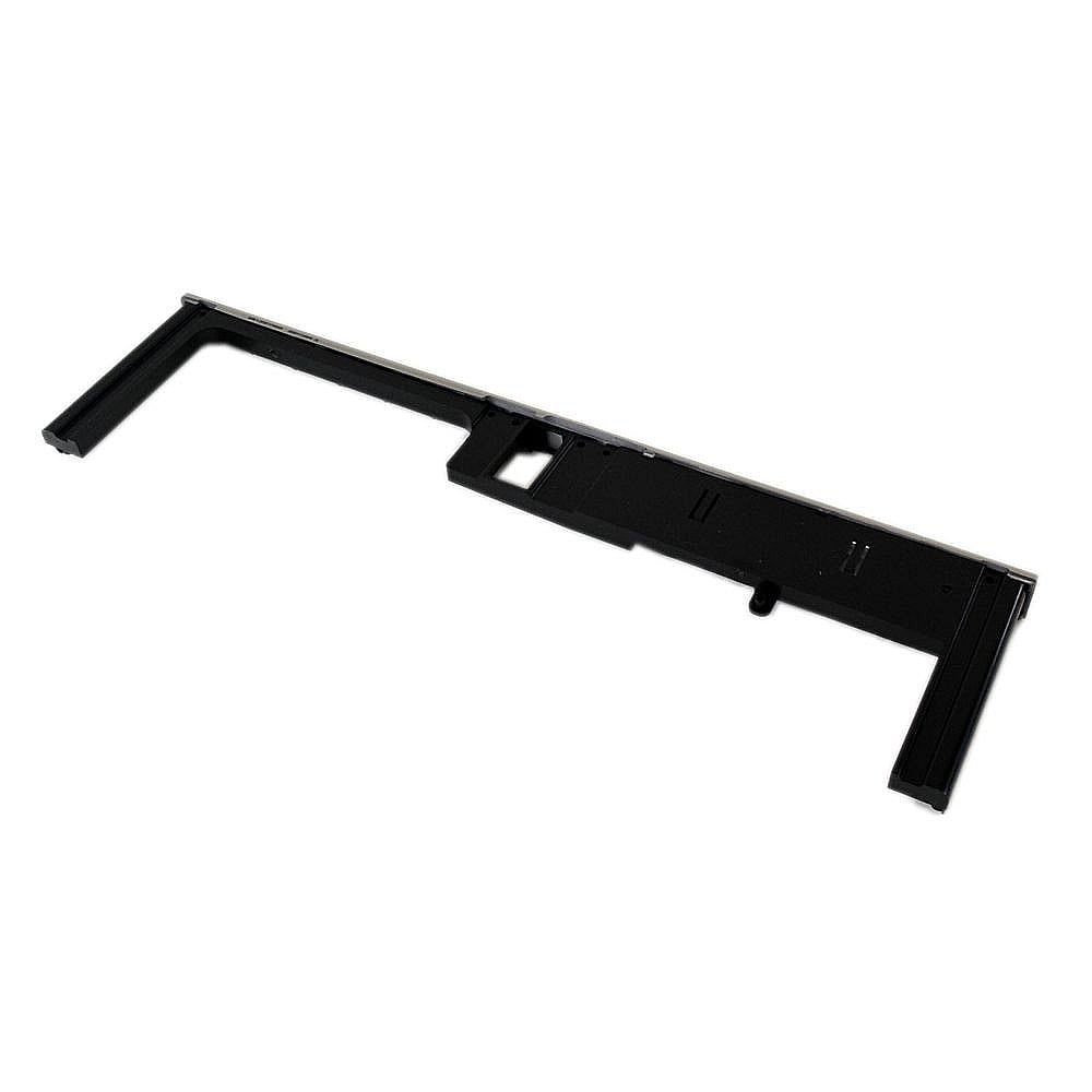 Dishwasher Control Panel Assembly WD27X10366