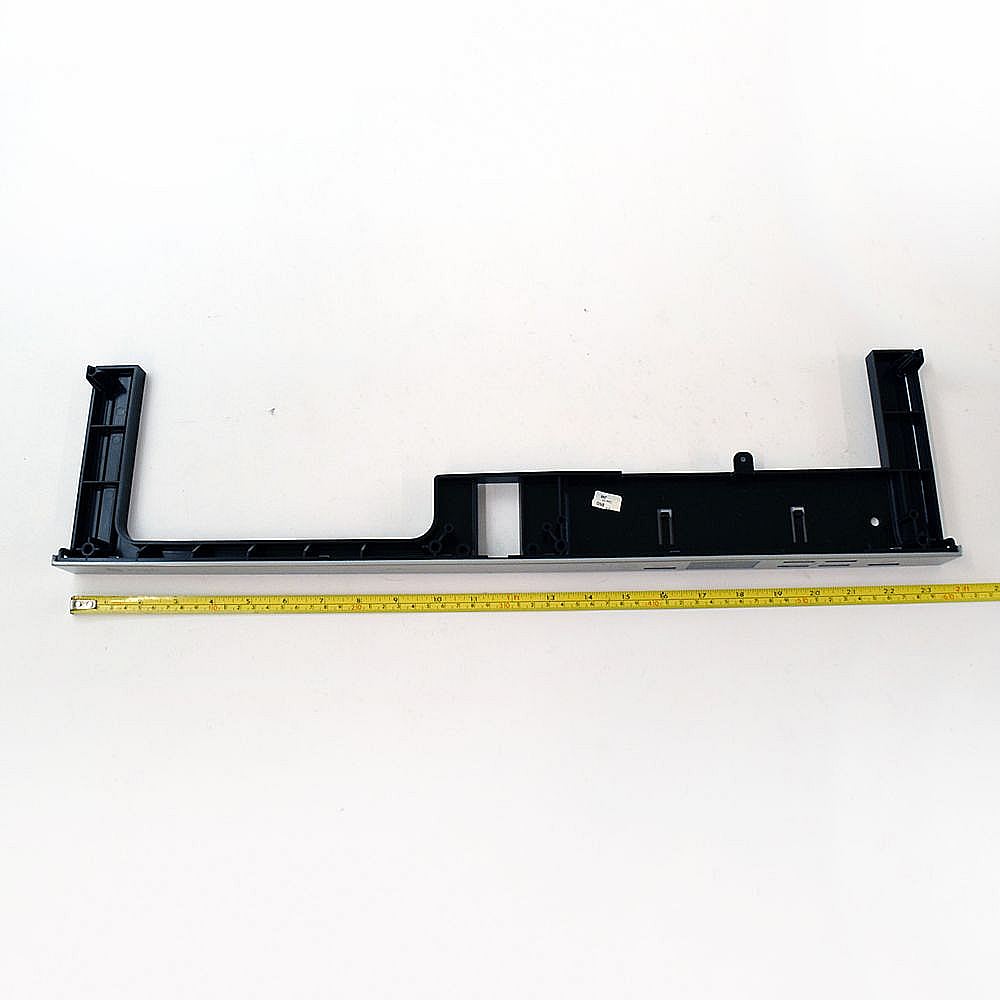 Complete Console WD27X10367