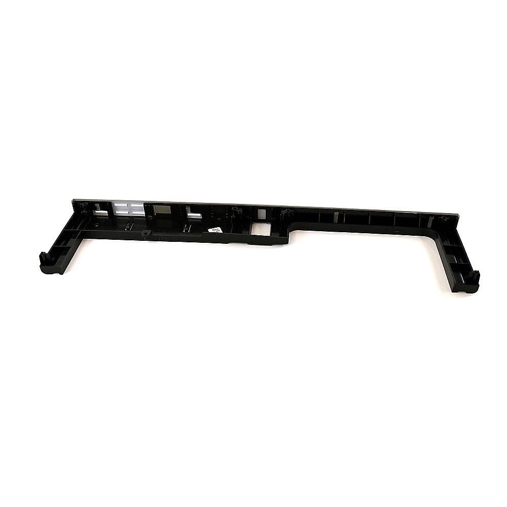Complete Console WD27X10373