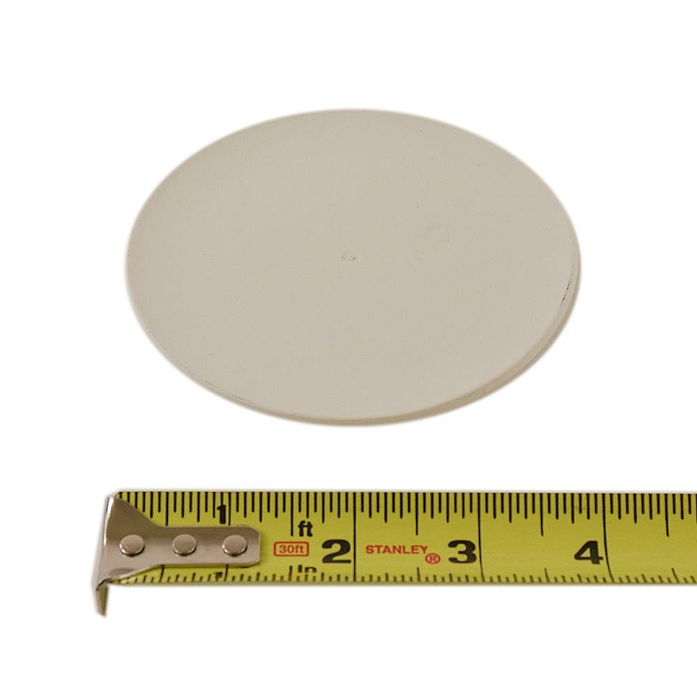 Tower Cap WD28X10202