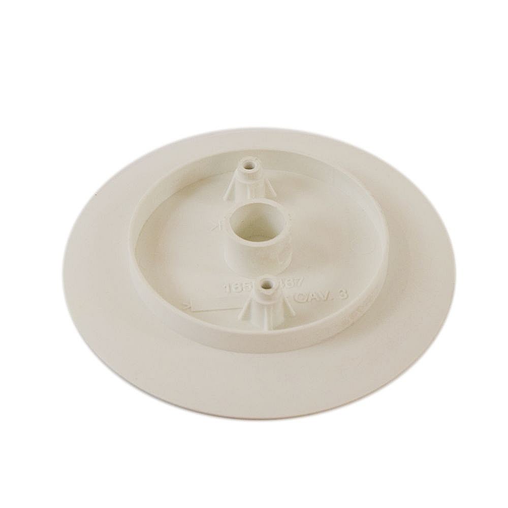 Tower Cap WD28X10202