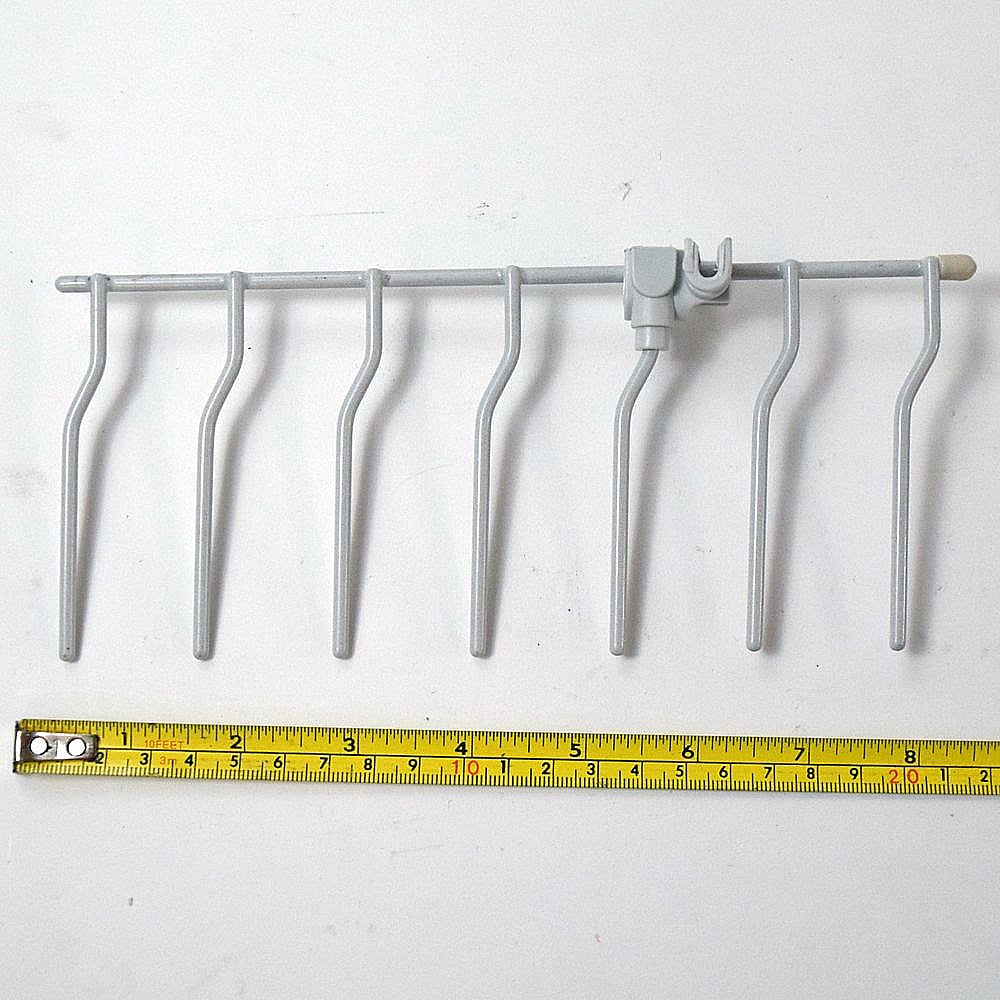 Comb, Lower Right WD28X10207