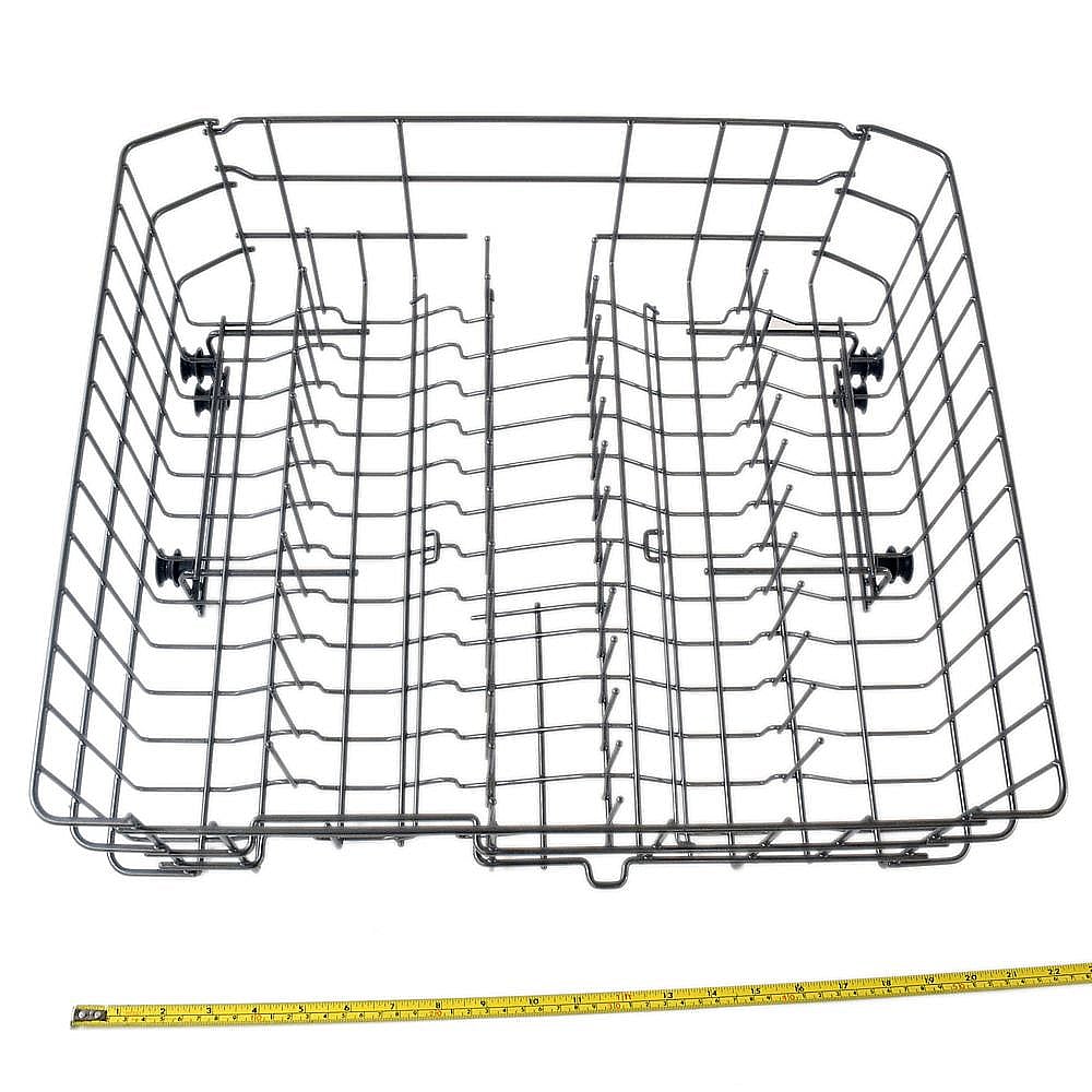Dishwasher Dishrack WD28X10286