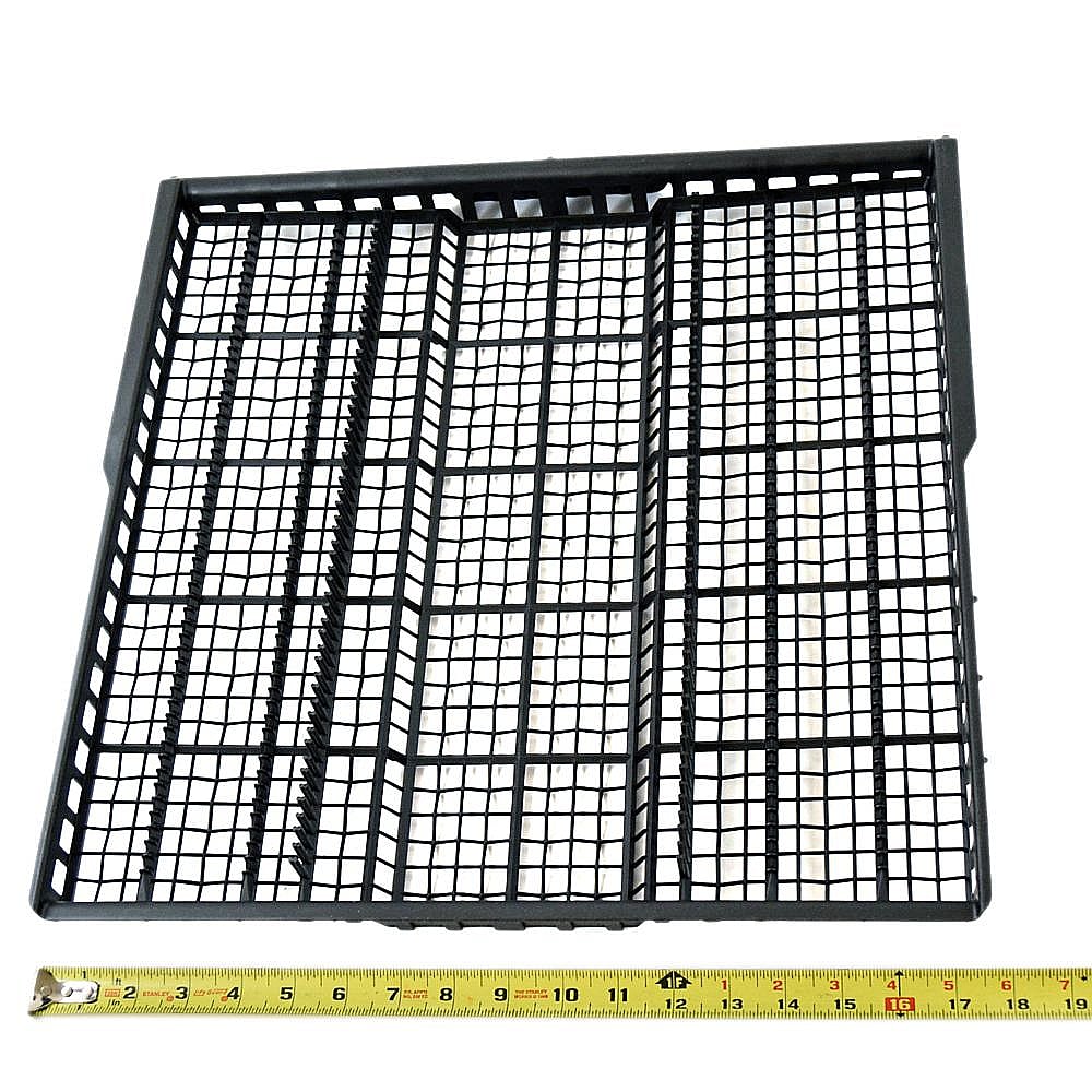 Dishwasher Third Level Dishrack WD28X22348