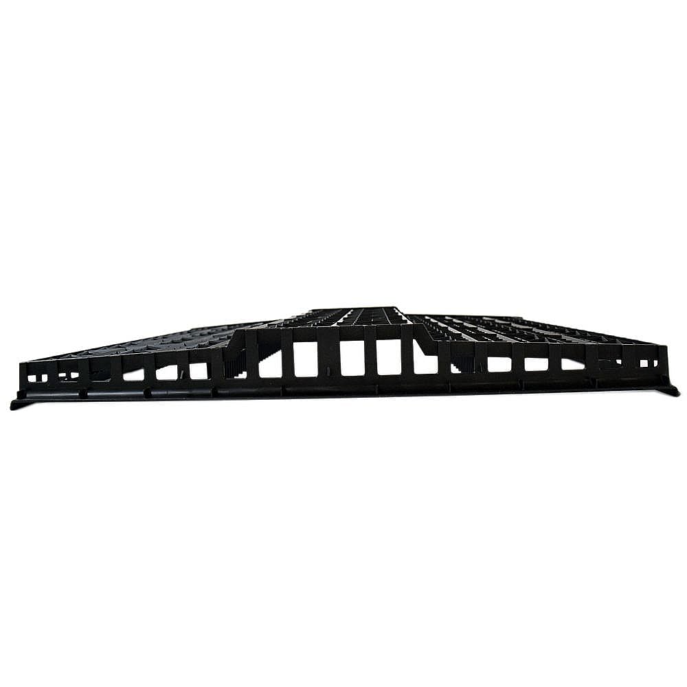 Dishwasher Third Level Dishrack WD28X22348