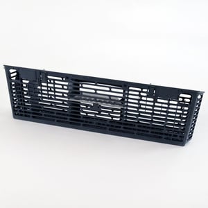 Dishwasher Basket Lid WD28X10343