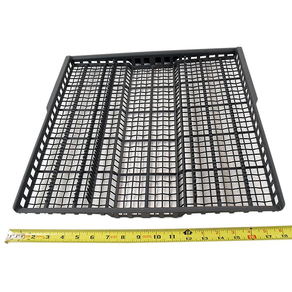 Dishwasher Third Level Dishrack WD28X24462