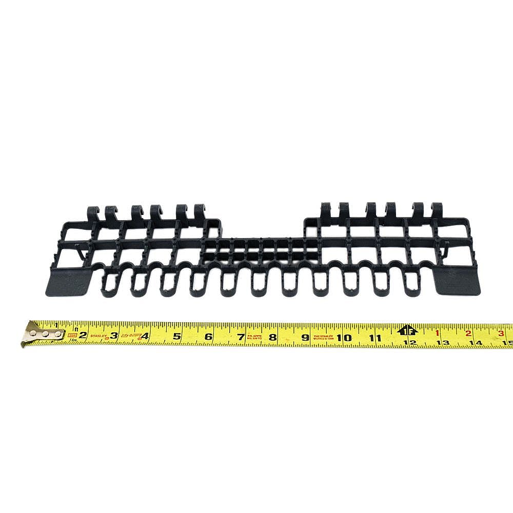 Dishwasher Cup Shelf WD28X24827