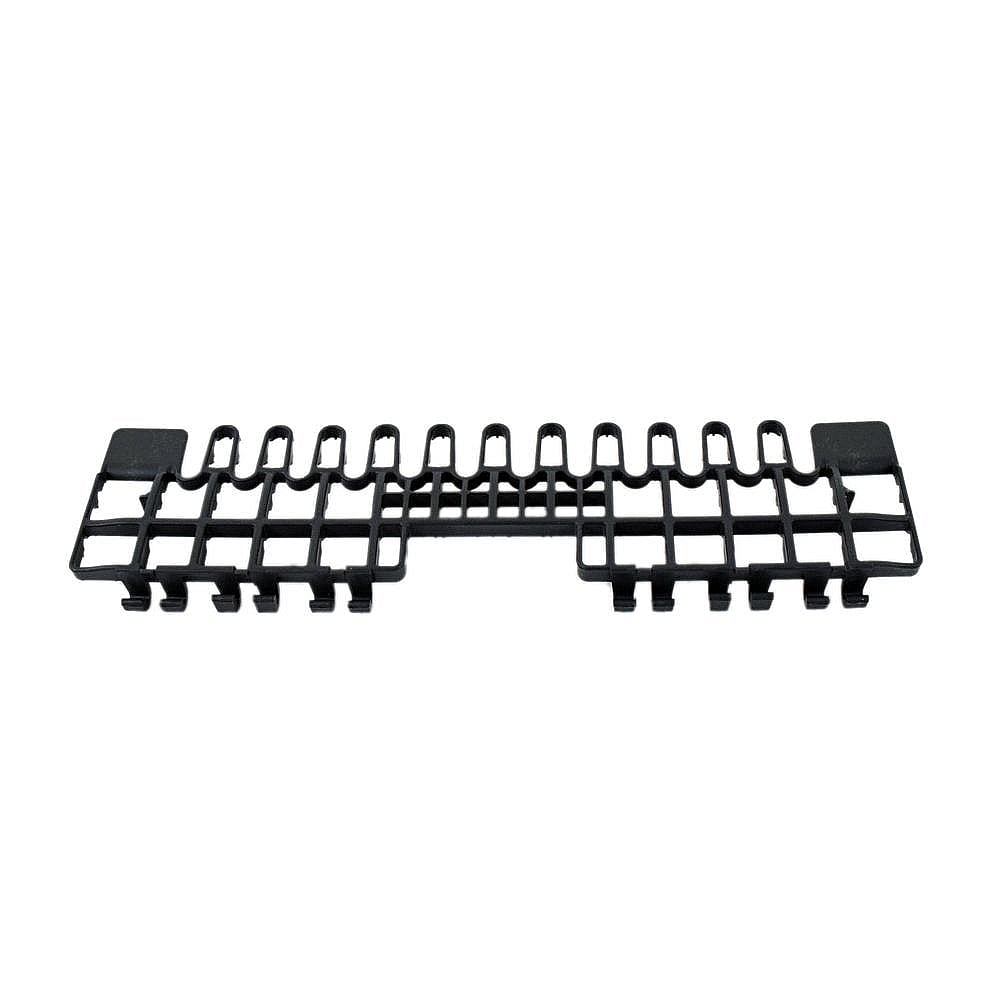 Dishwasher Cup Shelf WD28X24827
