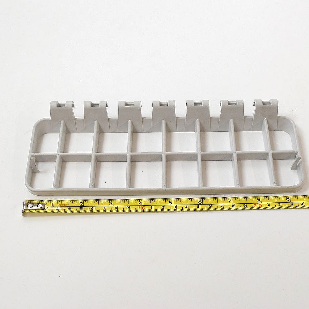 Dishwasher Cup Shelf WD28X297