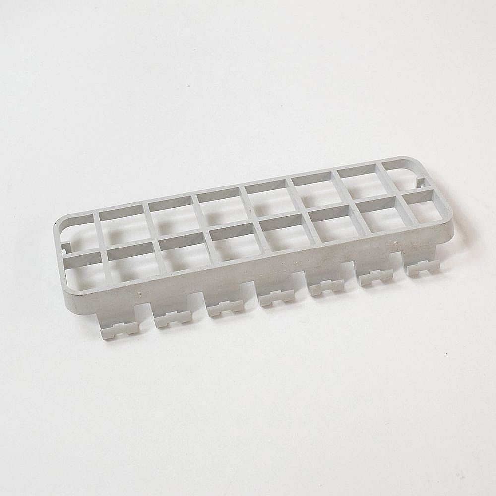 Dishwasher Cup Shelf WD28X297