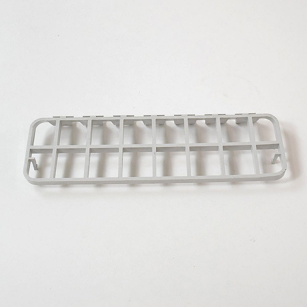 Dishwasher Cup Shelf WD28X297