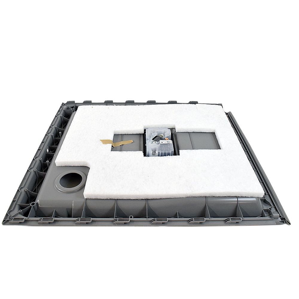 Service Inne WD31X24834