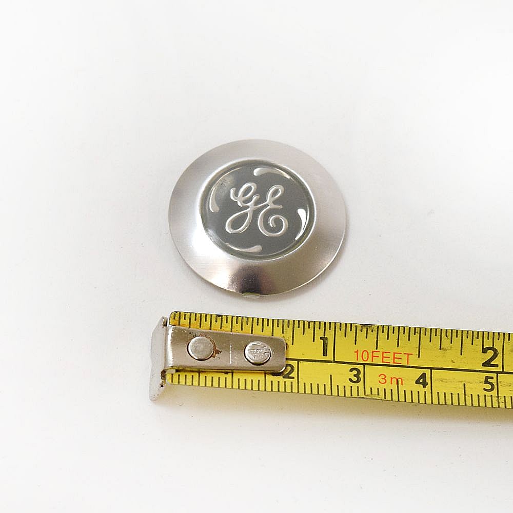 Badge WD34X11094