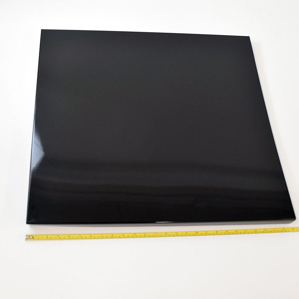 Dishwasher Door Outer Panel WD34X11096