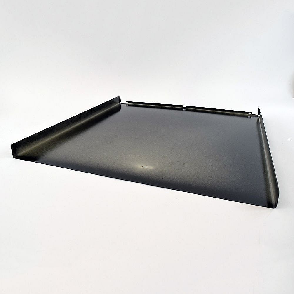 Dishwasher Door Outer Panel WD34X11096