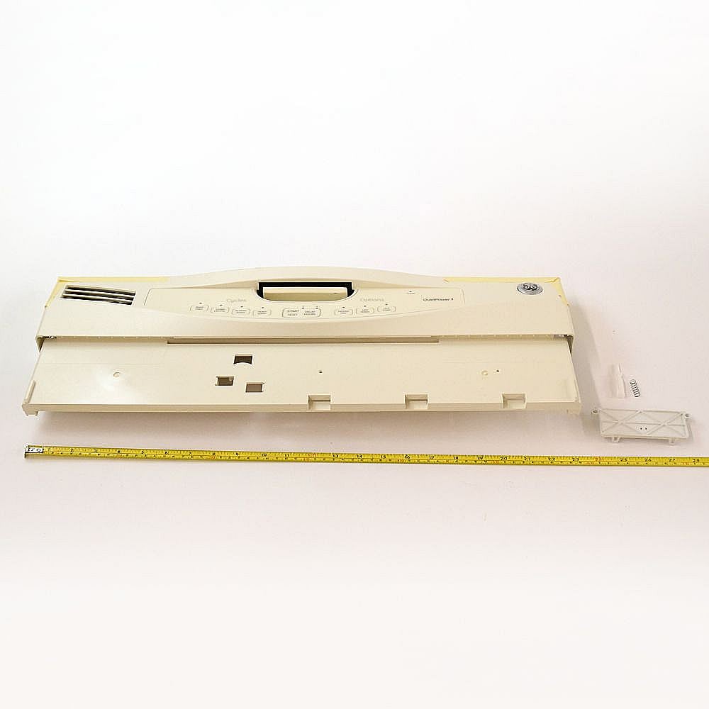 Escutcheon WD34X11130