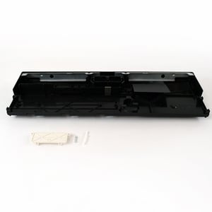 Dishwasher Control Panel Assembly WD34X11281
