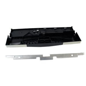 Dishwasher Control Panel Assembly WD34X11290