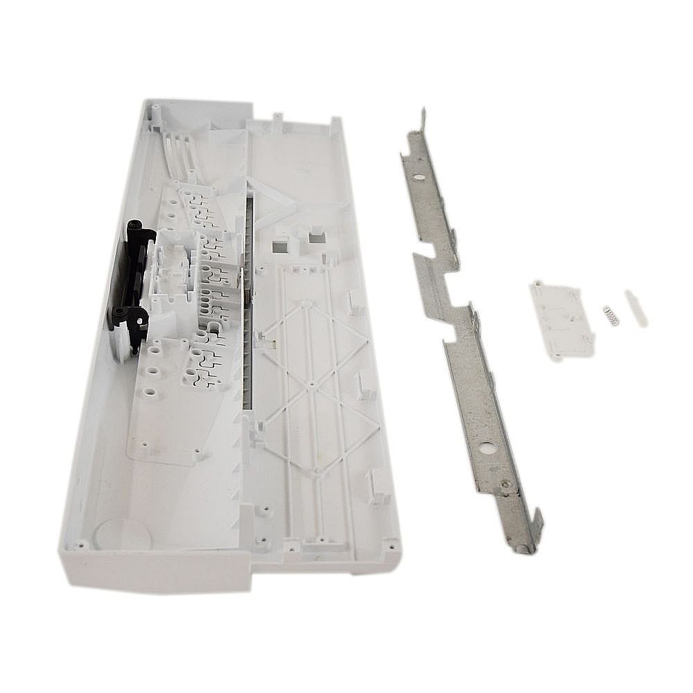 Escutcheon WD34X11534