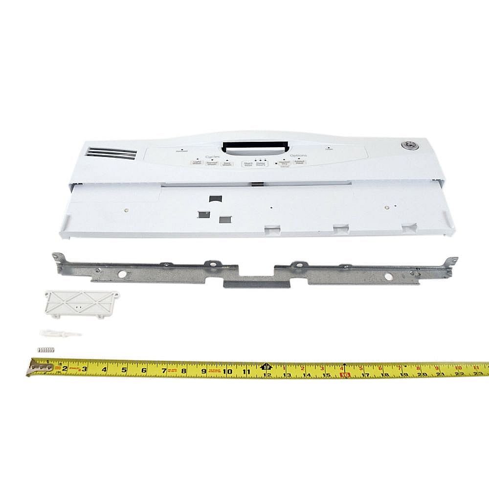 Escutcheon WD34X11534