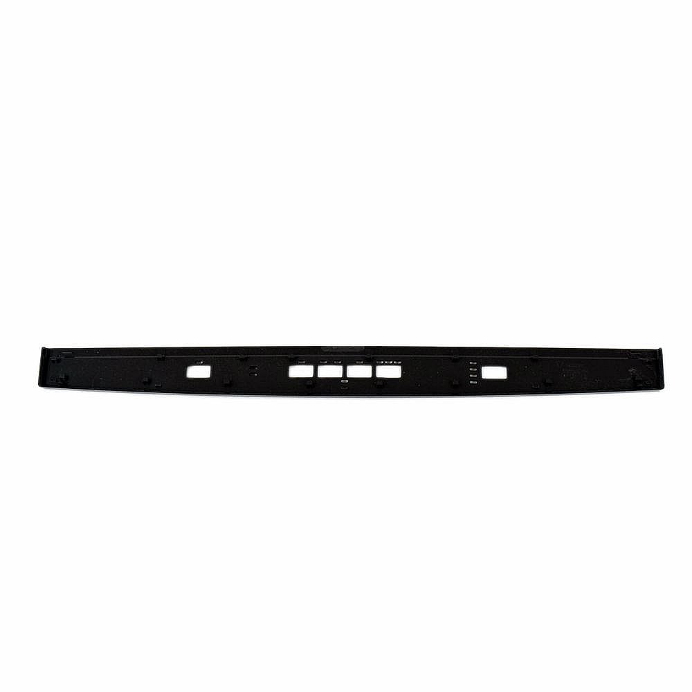 Dishwasher Control Panel Assembly WD34X11829