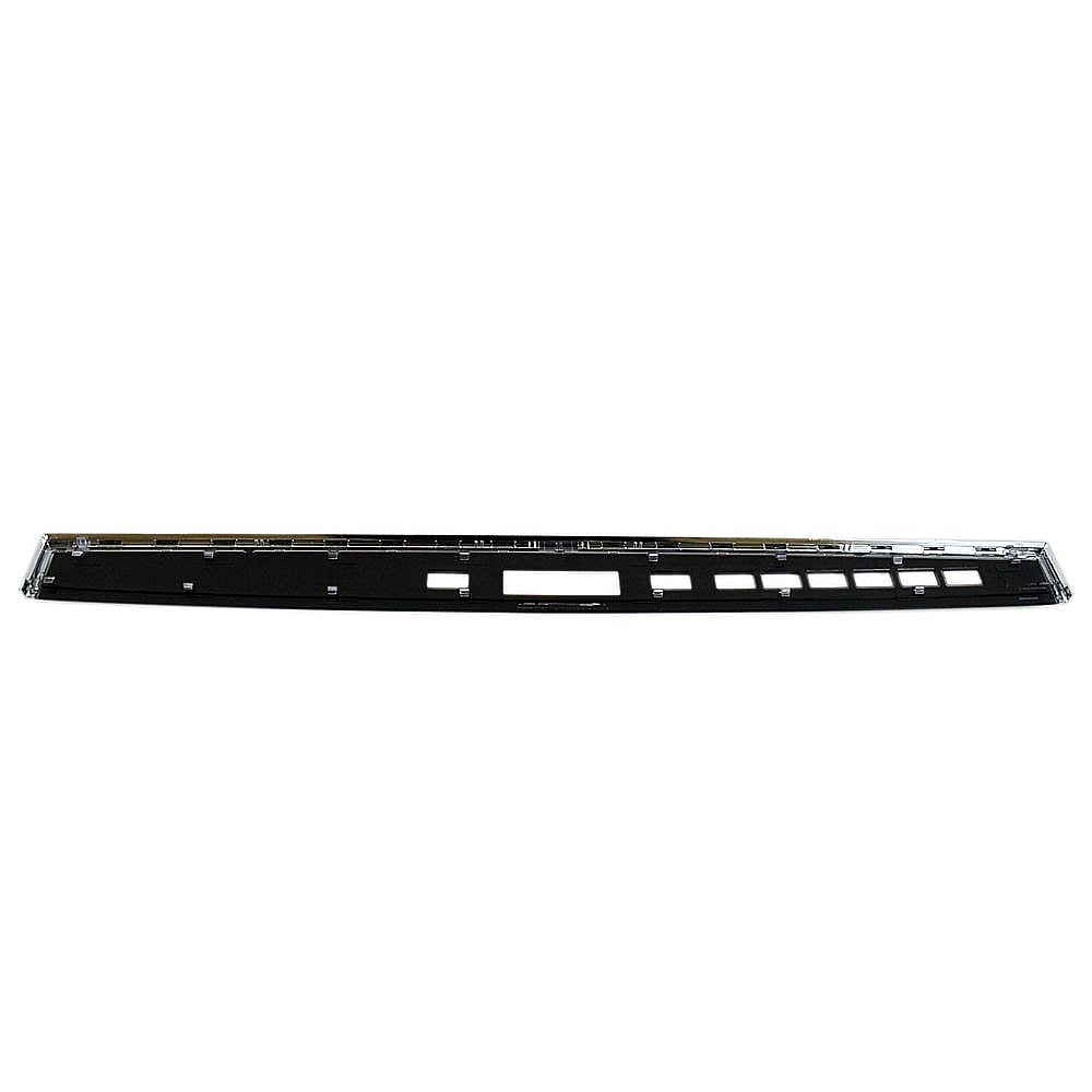 Dishwasher Control Panel WD34X21658