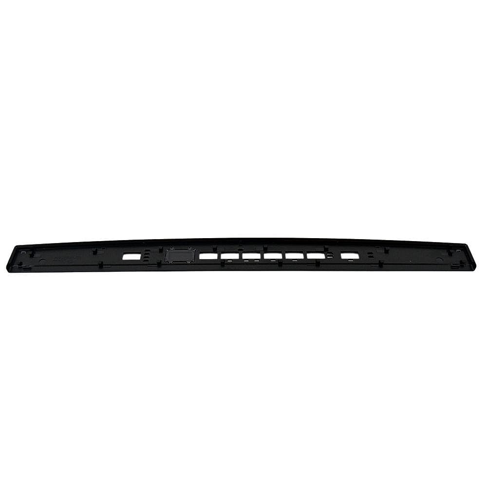 Dishwasher Control Panel Insert WD34X21696