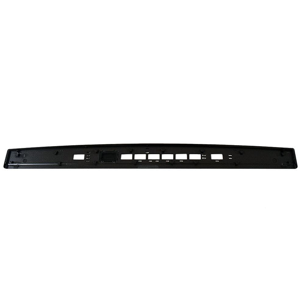 Dishwasher Control Panel Overlay WD34X21700