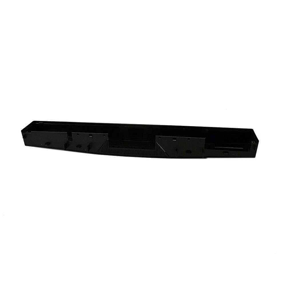 Dishwasher Control Panel Assembly WD34X22154