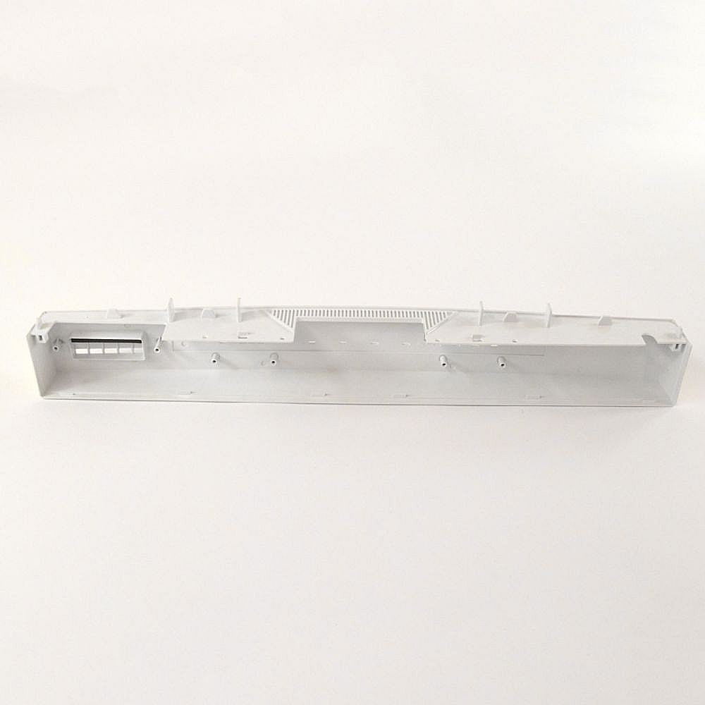 Dishwasher Control Panel (white) WD34X22257