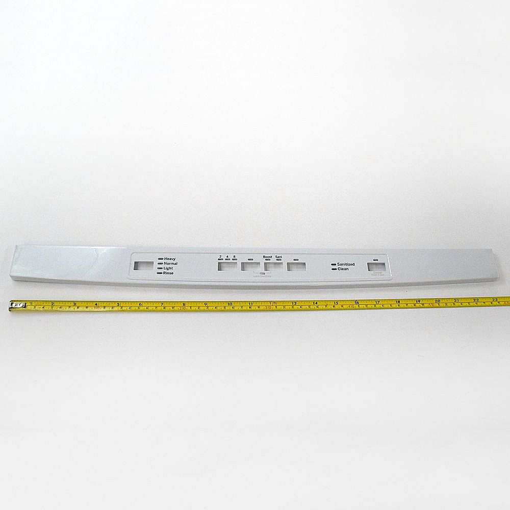 Console Cover WD34X22264