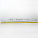 carousel-item-1