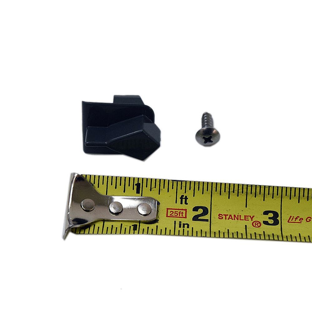 Kit-strik. L WD35X10388