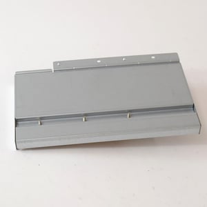 Dishwasher Inverter Control Board WD35X21194