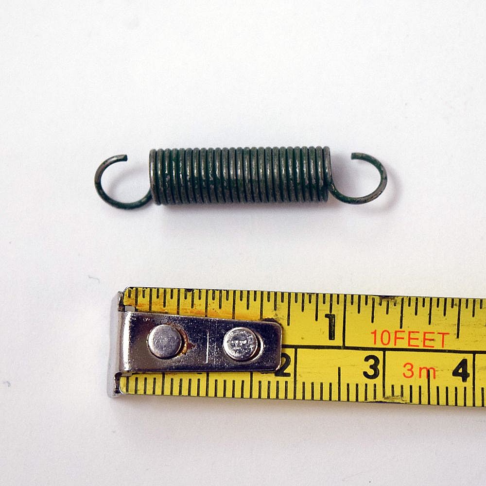 Timer Spring WD3X749