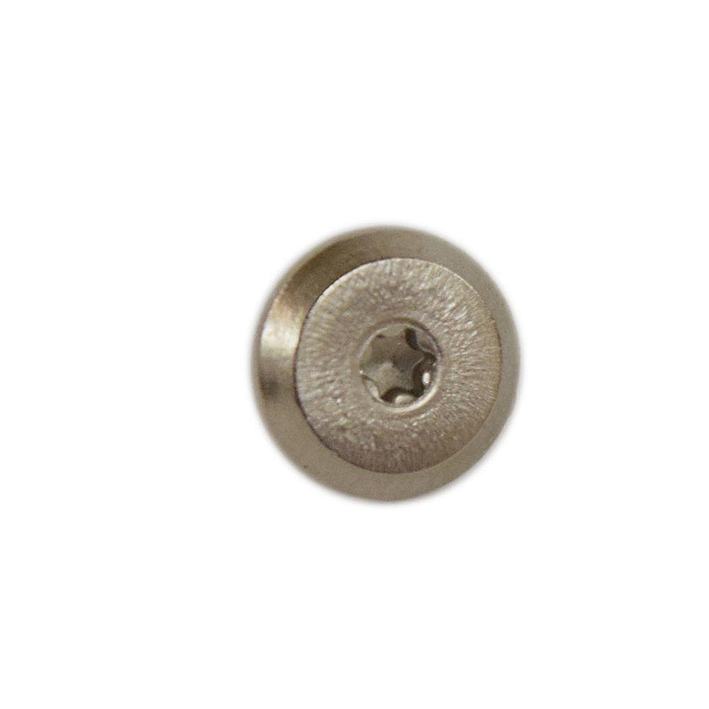 Screw, #8-18 WB01T10019