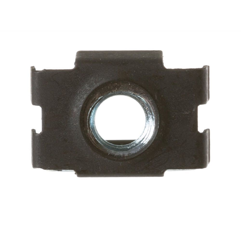 Microwave Mounting Nut WB01X10071