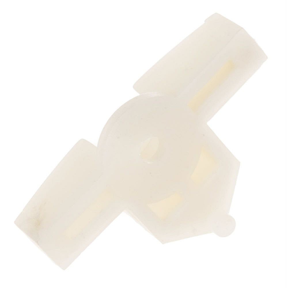 Drawer Support WB02K10163