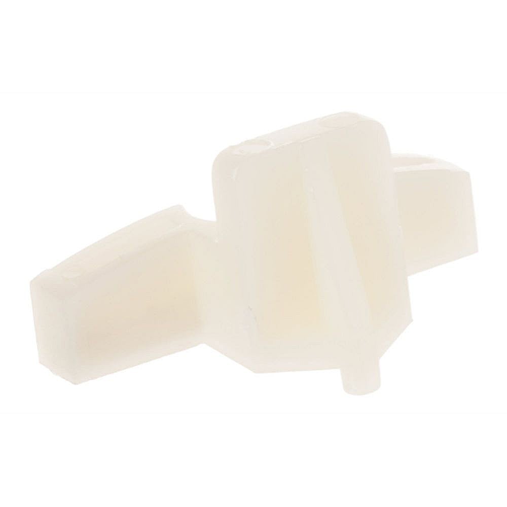 Drawer Support WB02K10163