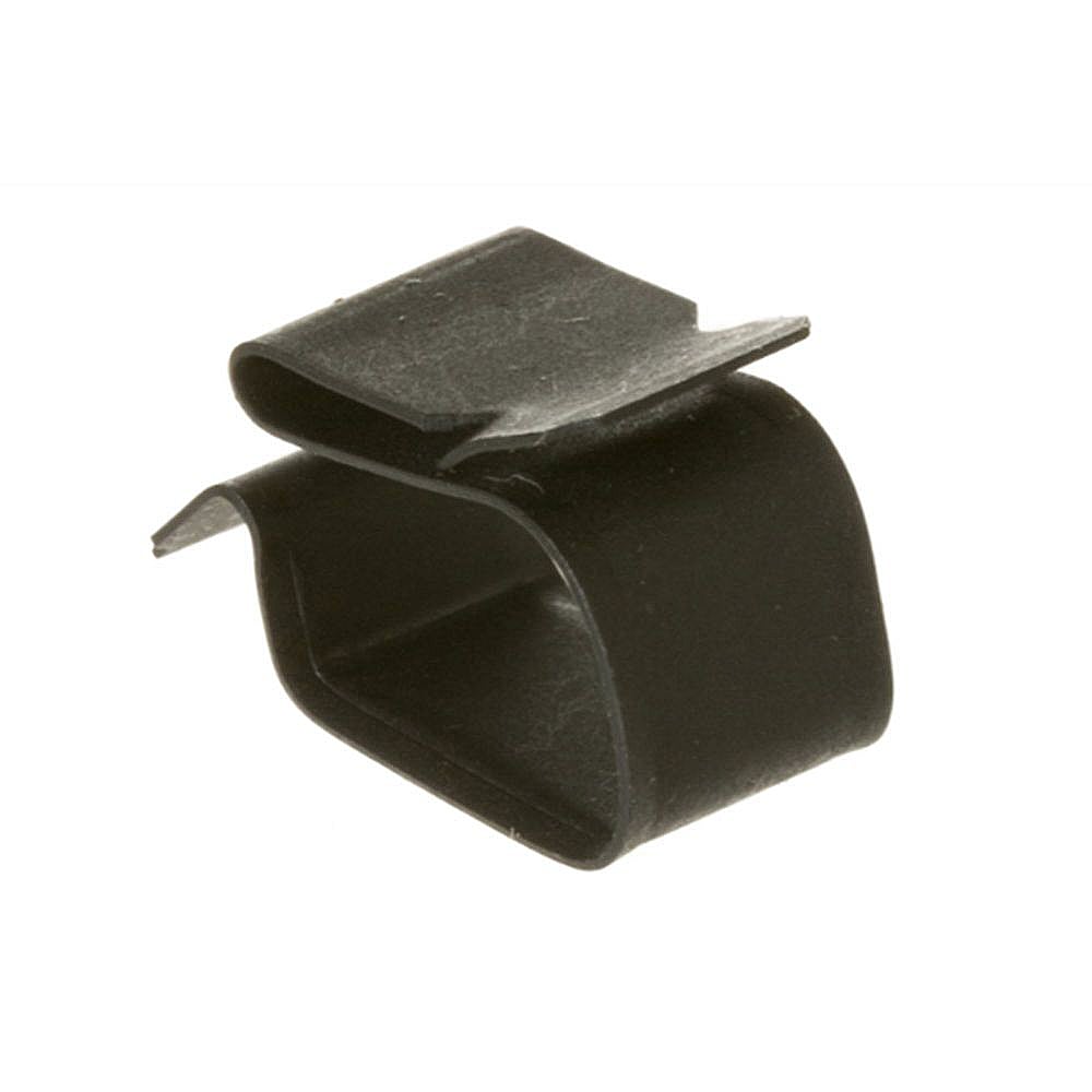 Wire Clip WB02K10267