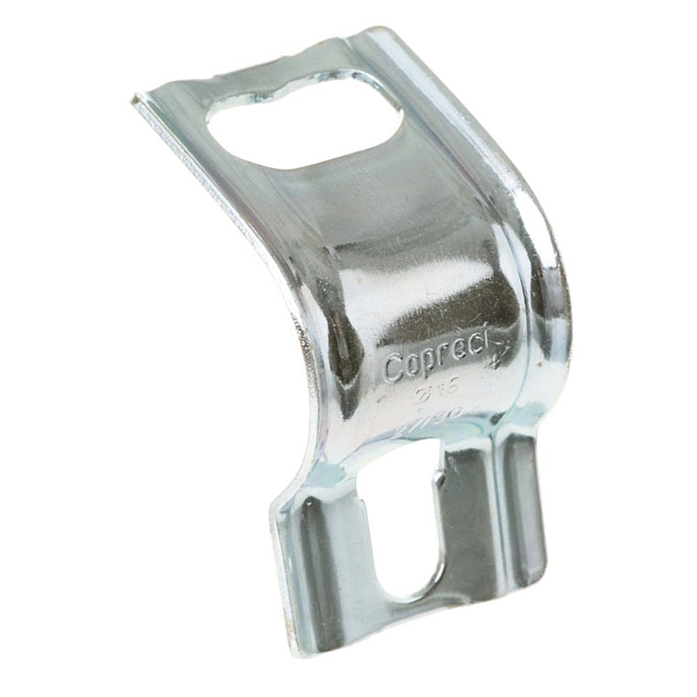 Bracket Valve WB02K10297