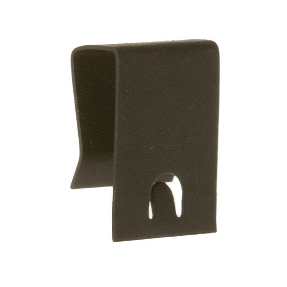 Insulation Clip WB02K10380