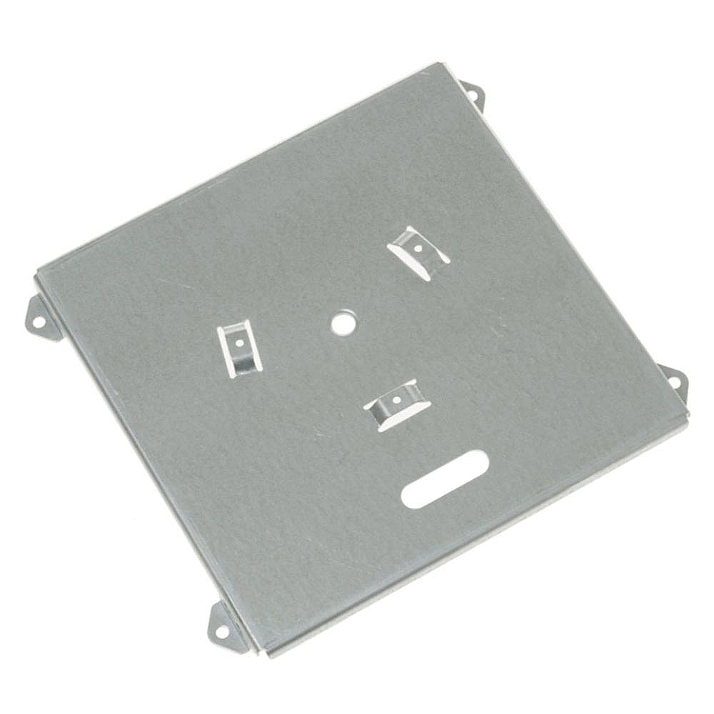 Conversion Bracket WB02T10550