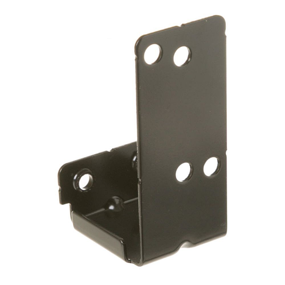 Off Bracket WB02T10611